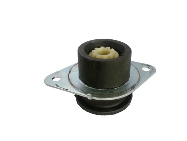 Sanzuman Takozu Sol Trafıc Iı 01 06 Vıvaro A 01 06 1.9dcı 2.0 F4r 2.0dcı - 8200003824-4408759