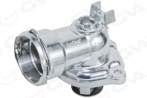 Termostat 92 C Mercedes Om642 C218 W212 S212 C207 C253 X166 W164 W221 W222 W639 - A6422001915