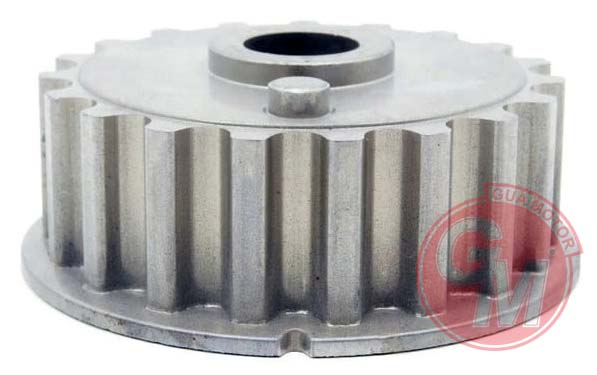 Krank Dişlisi Renault Twıngo 1.2 8v D7f - 7700862556