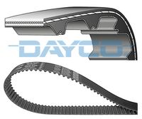 Triger Kayışı Eksantrik Kayışı Daewoo Espero 1.8l 2.0l C18le C20le Klej 95-99 - 10068553