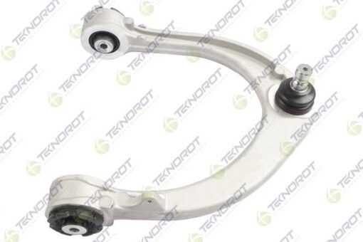 Salıncak On Ust Sag Range Rover 4 Vogue L405 11 19 - LR034211-LR148192-LR108765-LR113259