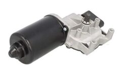 Silecek Motoru Ducato Iıı- Boxer Iıı- Jumper Iıı 2006- - 77364080
