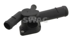 Termostat Yuvası Flanşı Bora 98-05 - Golf Iv 97-05 1.6-2.0-polo 1.6 97-01 - T4 2.0 03 Febı 29791 - 06A121132-06A121132D
