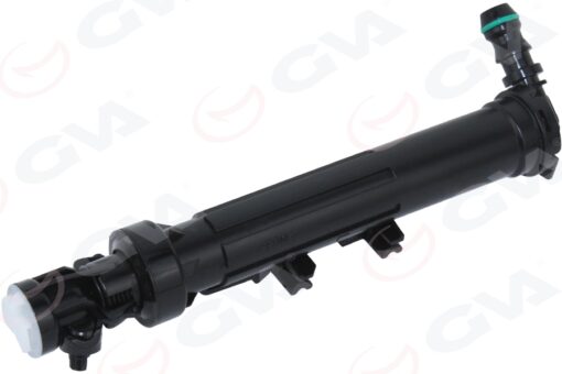 Far Yıkama Robotu Sol Mercedes A-class W176 12 18 Gla-class X156 13 - A1768600147