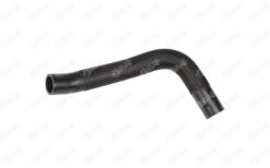 Yakıt Depo Hortumu Hyundaı Tucson Tl Tle 2.0 Crdi Tüm Tekerlekleri Çekişli 15-20 - 31036D7900