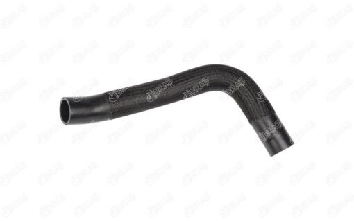 Yakıt Depo Hortumu Hyundaı Tucson Tl Tle 2.0 Crdi Tüm Tekerlekleri Çekişli 15-20 - 31036D7900
