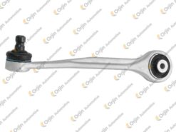 Kontrol Kolu Sol Rotilli A4 8k2.b8 2007-2015 - 8K0407505B-8K0407505M-8K0407505P