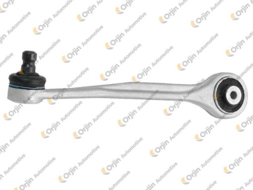 Kontrol Kolu Sol Rotilli A4 8k2.b8 2007-2015 - 8K0407505B-8K0407505M-8K0407505P