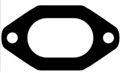 Egzoz Manifold Conta Ducato-master 2.8 Td-ıveco Daıly - 1904915-4279438-4837141