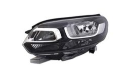 Far Sol Komple Opel Vıvaro C 19 Zafıra Lıfe 19 Jumpy Iıı 16 - 9808567780