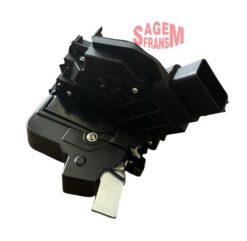 Kapı Kilidi Arka Sol 10 Pın Focus Iı C-max - 4M5AA26413BE