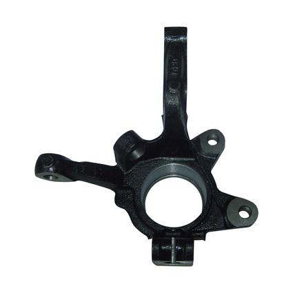 Aks Taşıyıcı Ön Sağ Clıo Iı 98 05 Clıo Symbol 00 05 72mm - 8200207313-7700419548
