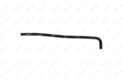 Benzin Hortumu R11 Txe - 7705126292
