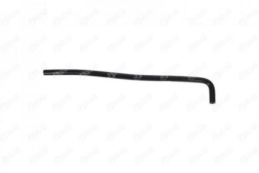 Benzin Hortumu R11 Txe - 7705126292