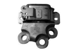 Motor Takozu Fıat Egea Dizel 1.6 D 16 - 52017619-520176190