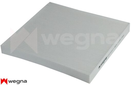 Polen Filtresi Ducato-boer-jumper 2.2hdı 06 Cu 2544 - 6447.YA-6447.YC-77364063