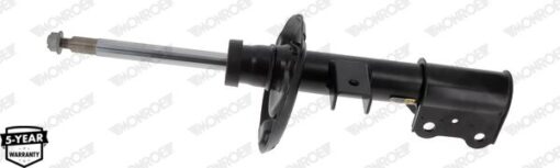 Amortısor On Sag Gazlı Mercedes W176 W246 C117 X117 - A1173231600