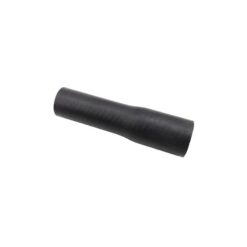 Termostat Hortumu Vw Transporter T4 2.4 Tdı- 2.5 Tdı 91-04 - 74121063