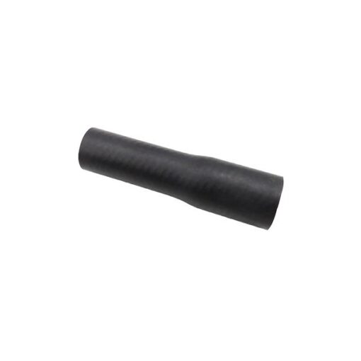 Termostat Hortumu Vw Transporter T4 2.4 Tdı- 2.5 Tdı 91-04 - 74121063