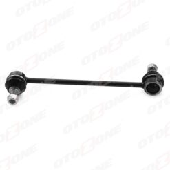 Z Rot Arka Sol-sağ Land Rover Evoque Lv 11 Freelander Iı Fa 06 - LR002876