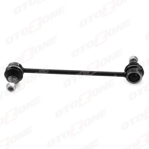 Z Rot Arka Sol-sağ Land Rover Evoque Lv 11 Freelander Iı Fa 06 - LR002876