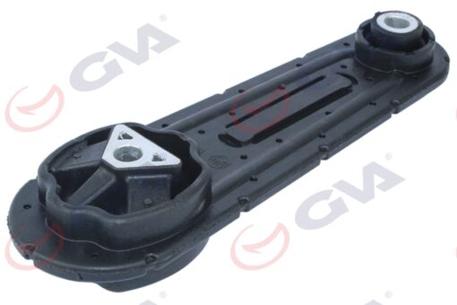 Motor Takozu Arka Megane Iı 02 Scenıc Iı 02 Clıo Iıı 05 Modus 04 1.2 D4f 1.4 K4j 1.6 16v K4m Dacıa Logan 04 1.5dci K9k - 8200042453-8200575641-8200014933