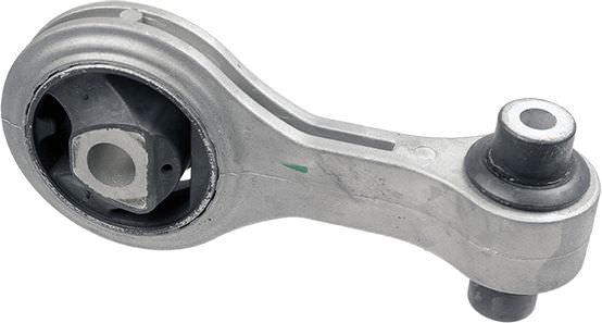 Sanziman Takozu Arka Fıat Egea 16 1.3d Mtj - 52026840-52109007