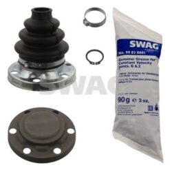 Aks Korugu Setı Arka Ic Bmw E36 E46 E39 E85 - 33219067818-33211229435