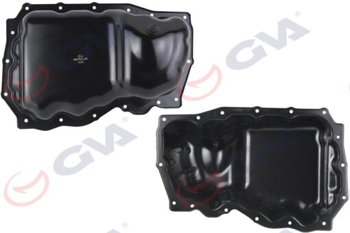 Yağ Karteri Ford Transıt V363 2.0 Panther 17- - GK3Q6675AA-2011594