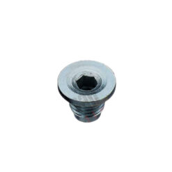 Karter Tapası Astra L-corsa F-grandland-crossland-combo E-p207-p308-p508-p3008 1.2 Puretech 1.5 Hdı Ep6 Fiesta-focus-connect 1.5 - 0311.39-3639460