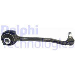 Salıncak On Sag Alt Mercedes W203 S203 Cl203 C209 R171 - A2043302011