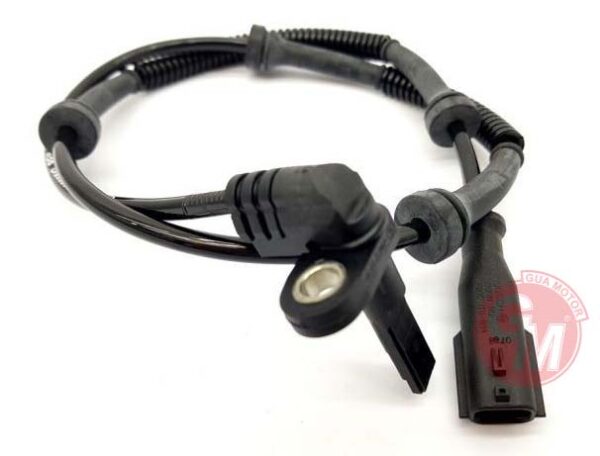 Abs Sensörü Renault Trafıc Iıı Ön Sağ - Sol - 479108892R-6000618006-4791000Q0F