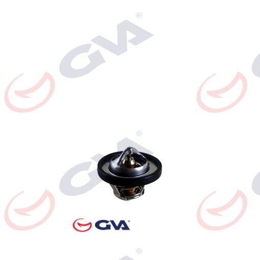 Termostat 82 Focus 98 - Focus Iı-ııı 03 - Fıesta 01 - Fusıon 01 12 1.25-1.4-1.6 16v Mondeo Iv 1.6 Tı Vct 07 14 Mazda Iı Volvo C30 06 12 S40 Iı V50 05 12 1.6 16v 02 - 4M5G8575ZB-96MM8575-1302396-1211553