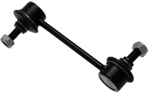 Z Rotu Arka Elantra-lantra 96 Coupe 96-02 -kıa Cerato L 133mm - 5553029000-5553029500-55530293