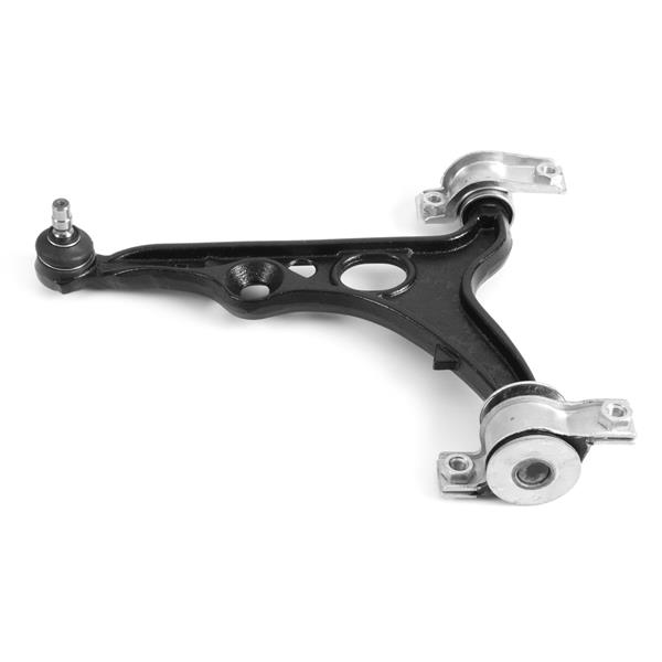 Alt Salıncak Sol 15mm Tmpr 89 -tipo 87 - 7601057