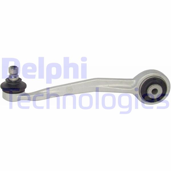 Rotilli Salıncak Ön Sol Üst Arka-a4 8k2-8k5-2007-2015-a5 8t3-2007-2015-q5 8r-2008-2016 - 8K0407509A