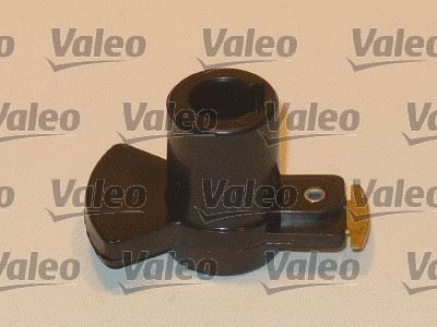 Tevzi Makarası R9-r11 X D - 7701026824-3276421205899