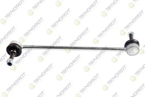 Askı Rotu On Sag Sol Bmw E39 95 03 - 31351092304-31351095664