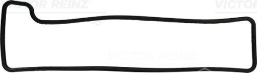 Kulbutor Kapak Contası Mercedes M114 M123 W114 W123 S123 W114 - A1230160021-019.674
