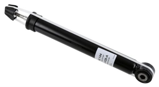 Arka Amortisör R/l Opel Insıgnıa A 08-17 - 95516523-95516522-436893-436892