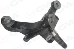 Aks Taşıyıcı Ön Sol H100 Kmy 06- -starex Min. 04- -starex Kmy 04- Libero - 51715-4F000-51715-4A900-51715-4A950