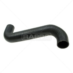Radyator Hortumu Ust Mercedes Sprınter B901 B904 96 06 - A9015011582