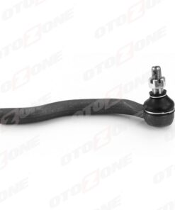 Rot Başı Dış Sağ Honda Accord 2.0l R20a3 08-15-cıvıc 1.4l L13z1 Fk1 Sport H-b 09-15-1.8l R18a Vtec F K2 Hatchback 06- - 53540SMG003