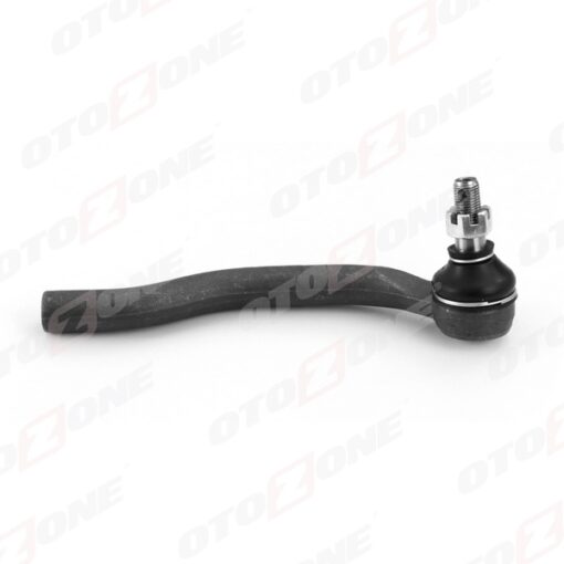Rot Başı Dış Sağ Honda Accord 2.0l R20a3 08-15-cıvıc 1.4l L13z1 Fk1 Sport H-b 09-15-1.8l R18a Vtec F K2 Hatchback 06- - 53540SMG003