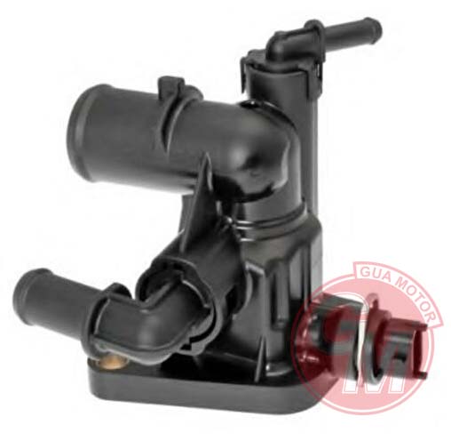 Termostat Komple Fıat Egea-doblo-fıorıno Euro 6 -1.3 Mtj 2016 Bıpper-nemo 1.4 Hdi 2010 88 - 55233327-1607738580-1338.G9