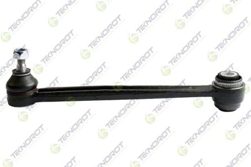 Denge Kolu Arka Alt Mercedes W201 W202 W203 W210 - A2103502153