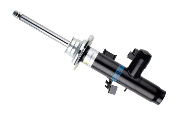 Amortısor On Sol Bmw F20 F30 F32 F33 F34 F36 F22 Edc Li - 37116793869-37116793903-37116874519