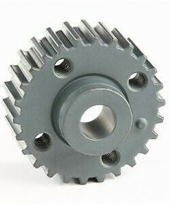 Krank Dişlisi Arosa-cordoba-ıbıza Iı-ınca 1.0-1.0i-1.4i-1.6i-1.3i 93-04 - 030105263A-030105263B-030105263C