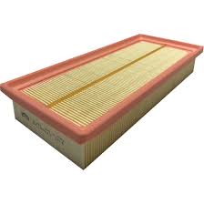 Hava Filtreleri Alfa 147 11/00-- - 46741119