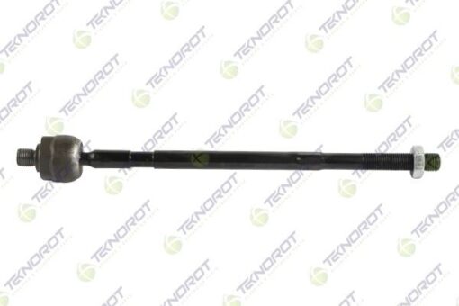 Rot Mili Sağ-sol Kalın Diş Clıo Iı 98 Symbol 02 Kangoo 98 - 7701472734-7701472735